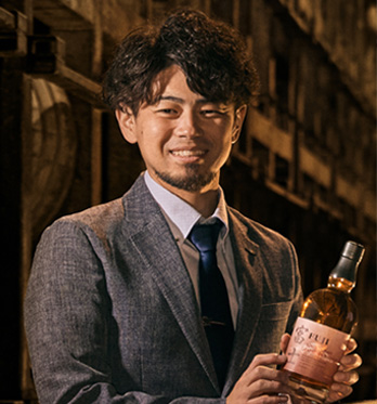 SEMINAR セミナー WHISKY TALK FUKUOKA