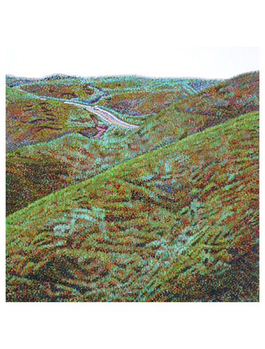 熊本城チャリティボトル#9